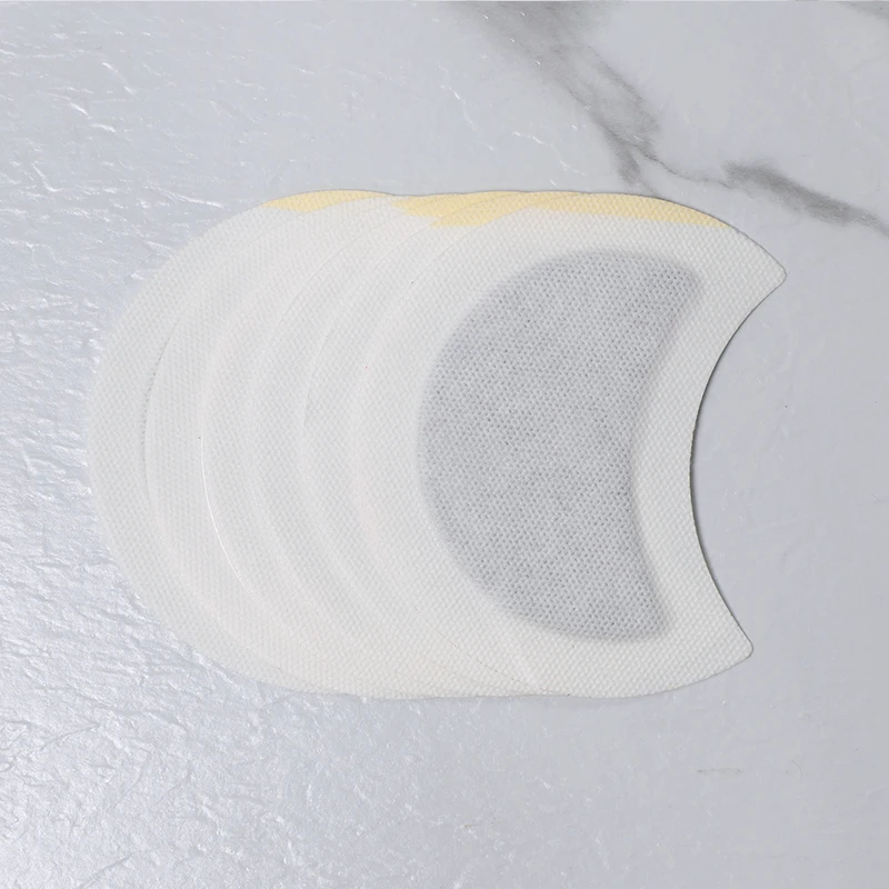 

Sumifun 12/30pcs Hot Lymphatic Detox Patch For Neck Anti-Swelling Herbs Sticker LymphPads Medical Plaster Body Relaxation