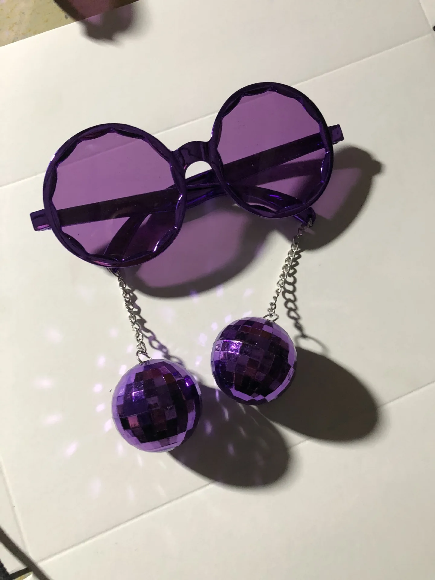 

Glitztxunk Vintage Men Sunglasses Women Retro Round Frame Lens Sun Glasses For Madam Fashion Eyewear UV400 Oculos feminino