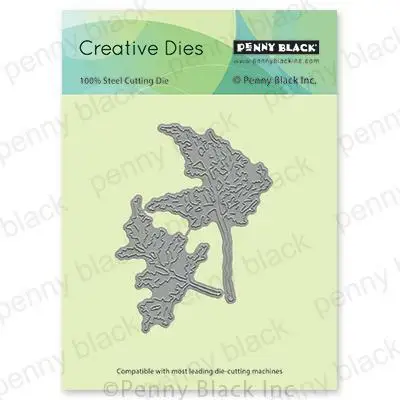 

Металлические штампы для вырезания листьев, трафарет для рукоделия, скрапбукинга, бумаги/фотокарт, штамп для тиснения