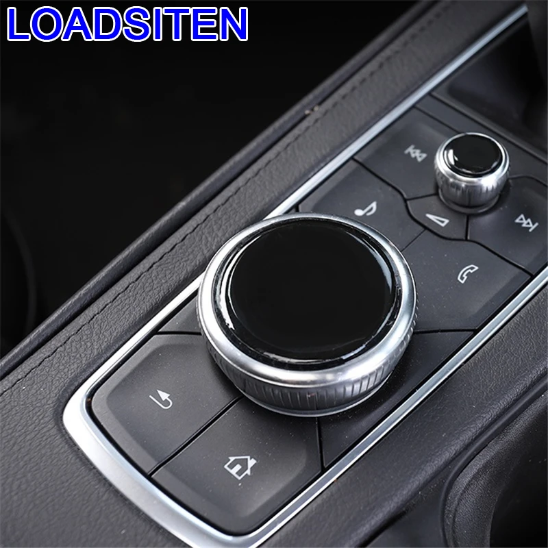 Хромированная Модифицированная декоративная система автоматического