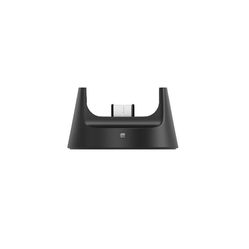 В наличии DJI Osmo карман Беспроводной модуль зарядного устройства Bluetooth и Wi Fi разъем