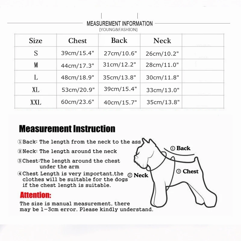 Панель в форме французского бульдога с домашними животными зимняя теплая