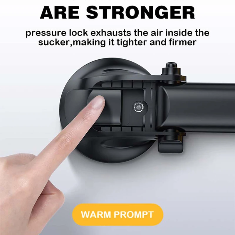 15w x1 qi wireless charger phone car holder for iphone 12 11 10 x xr xs fast car charger for samsung s10 note s9 s8 free global shipping