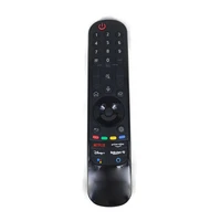 new original mr21ga for 2021 lg 4k uhd oled smart tv voice magic remote control 43nano75 55up75006lf oled55a1rla mr21gc mr20ga