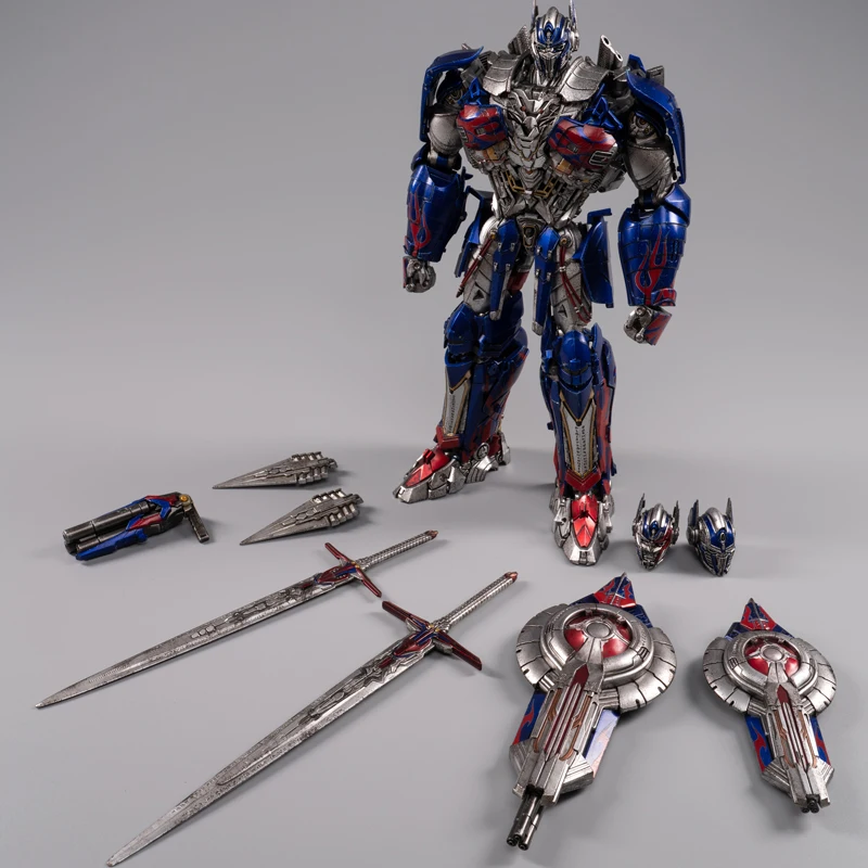 Новый Toyworld TW F01 рыцарские сапоги с высоким верхом OP или рюкзак изображением