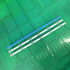 Светодиодная подсветка 3x для LG innotek Drt 3,0 32 