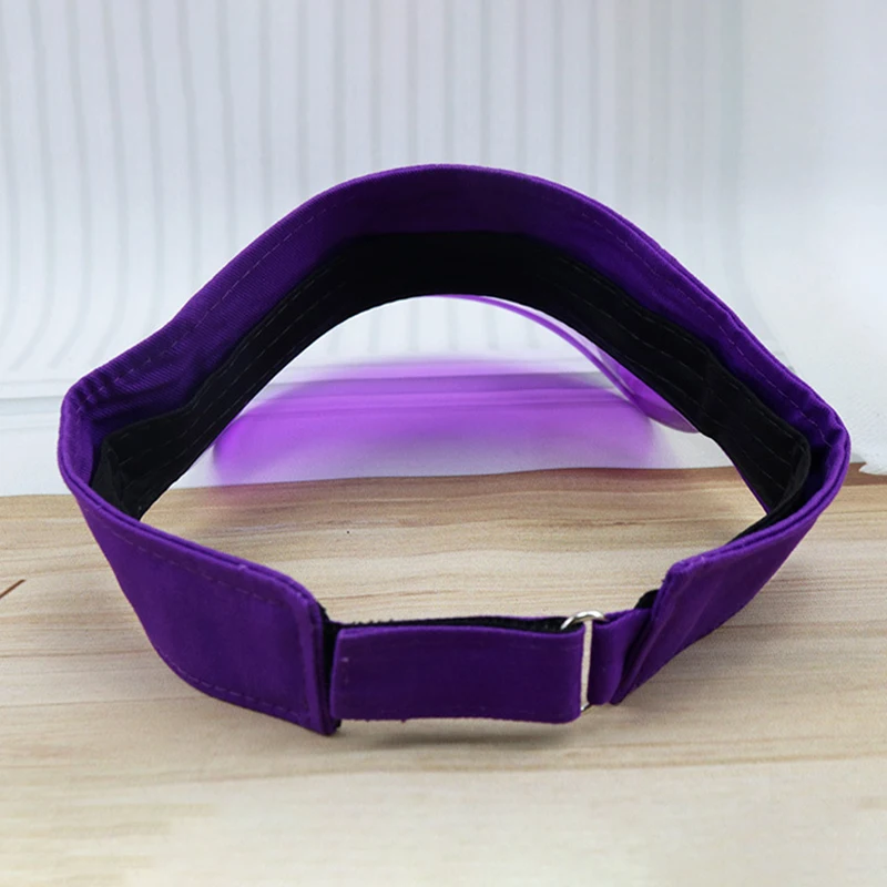 Новинка детская шапка с козырьком от солнца без верха бейсболки детские