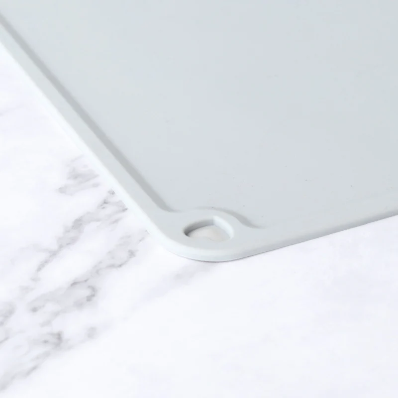 Grey placemat Новая поилка для домашних животных, дозатор воды для кошек, автоматический дозатор воды, не влажная миска для кошки, миска для воды - Цвет: Grey placemat