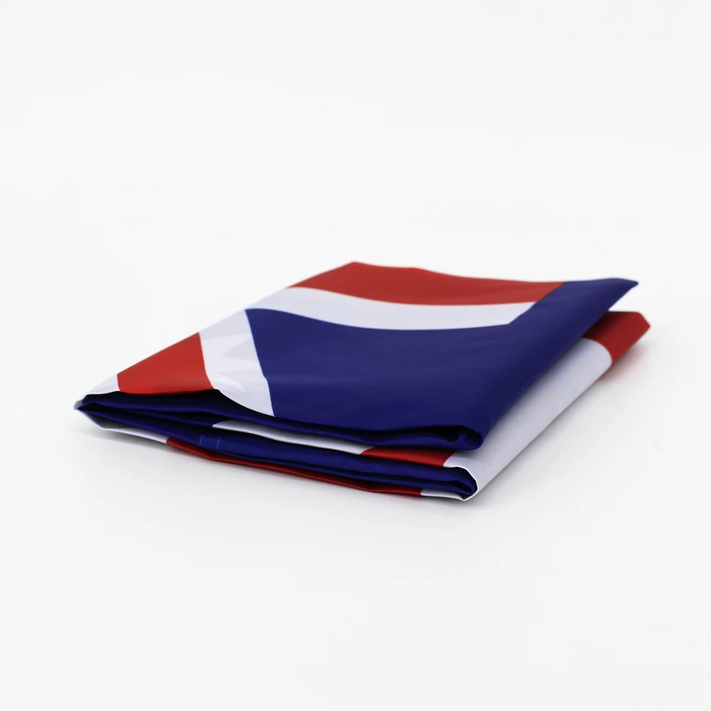 

90*150cm AUS AU australia australian flag For Decoration