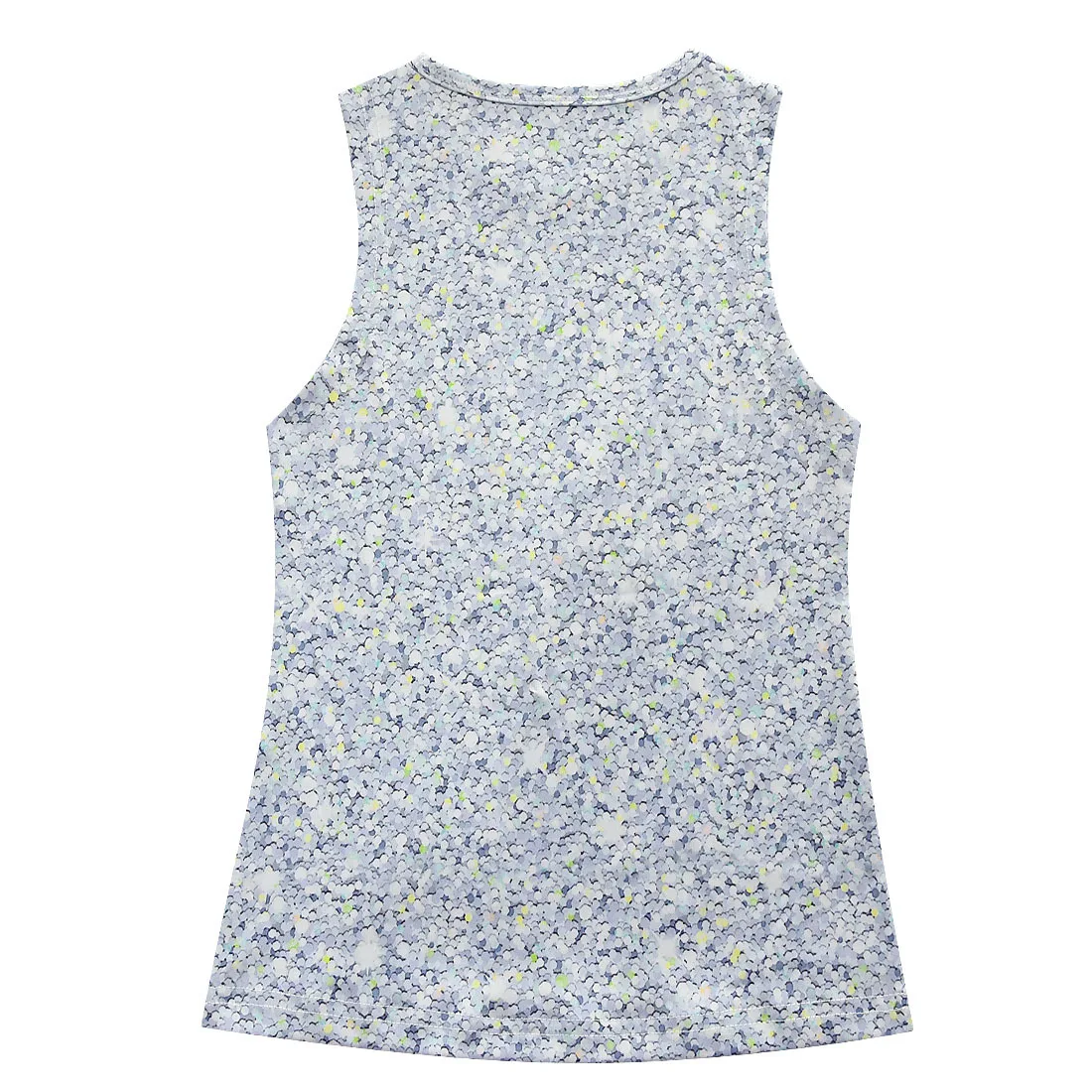 

Girls Princess Jacket Top Skirt Dress Set Halloween Cosplay Costumes Party Role Play Dress Up Outfit