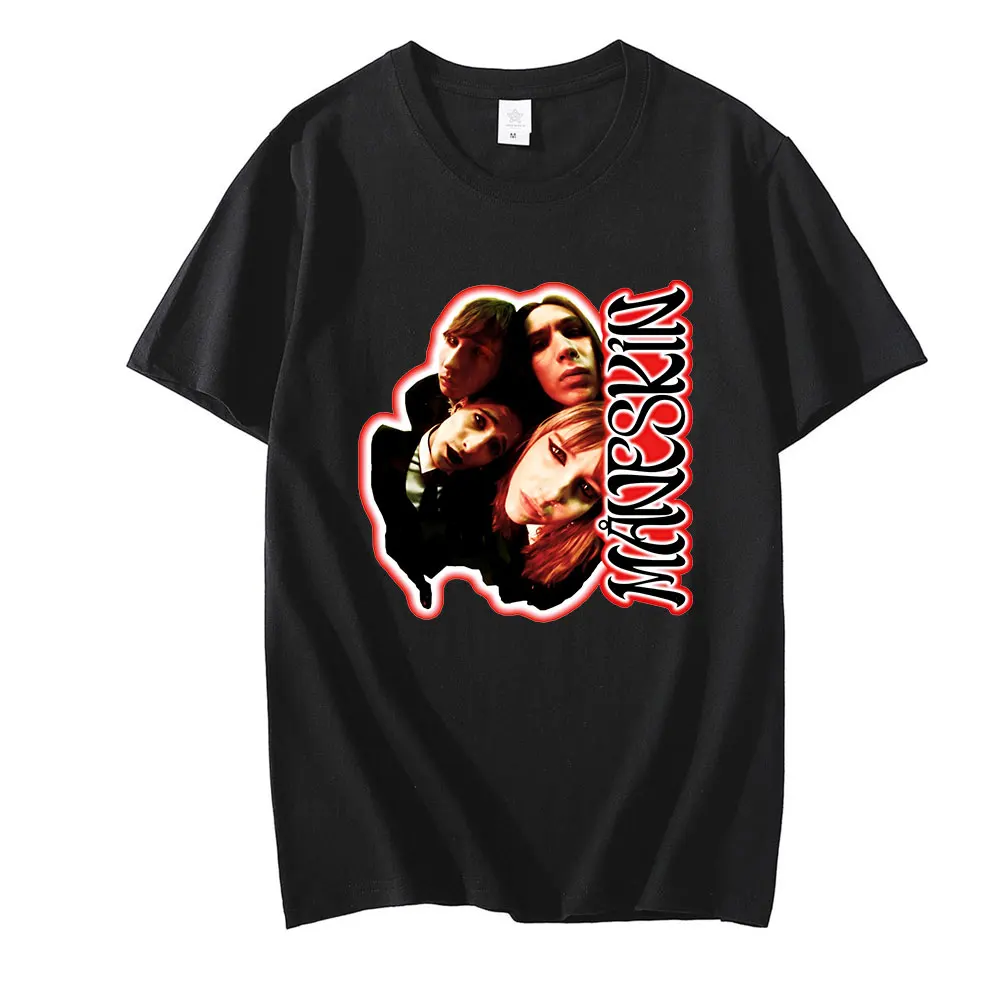 100% хлопок уникальная новинка одежда с рисунком креативный итальянский ремешок