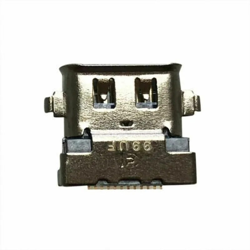 

DC in JACK FOR LENOVO Flex-14API Type C USB Charging Port Connector Socket