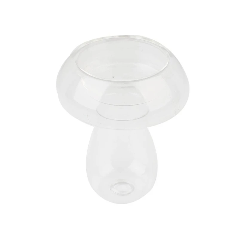 

Candle Stand Table Candlelight Candlestick Candle Holder Creative Fine Romantic