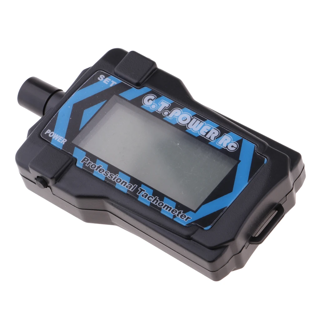 Пропеллерный Спидометр светодиодный ная подсветка для 2 9 лопастей