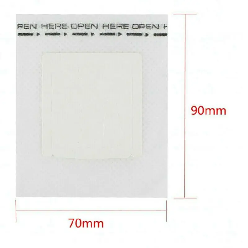 50 шт. одноразовые Висячие мешки для капельного кофе с фильтром японский ситечко