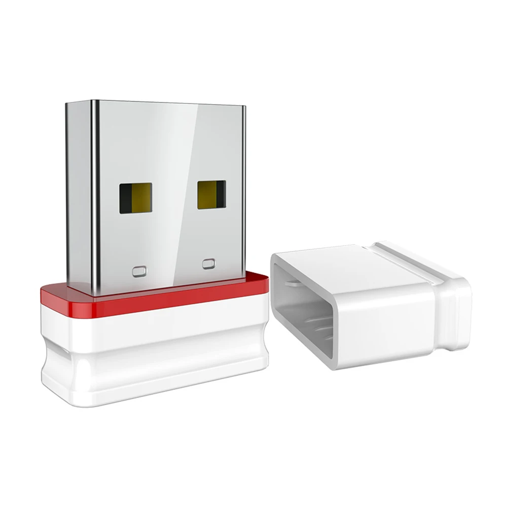 

Мини USB wi-fi адаптер 150 Мбит/с 802.11b/n/g