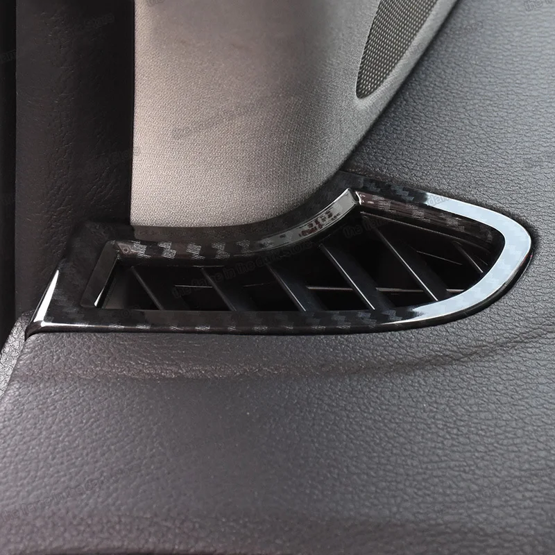 Lsrtw2017 карбоновое волокно Abs полный комплект рама шестеренная панель