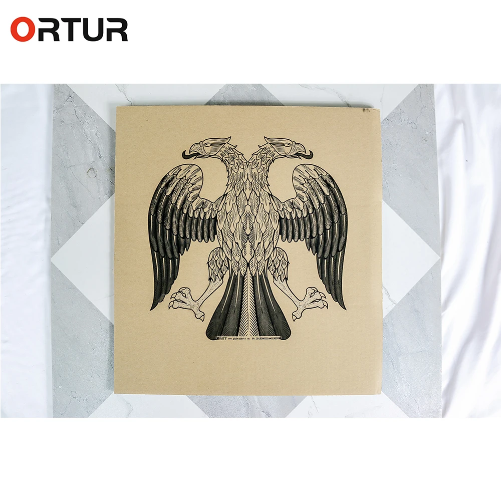 Настольный лазерный гравер и резак Ortur Laser Master 2 20 Вт принтер маршрутизатор с ЧПУ|3D