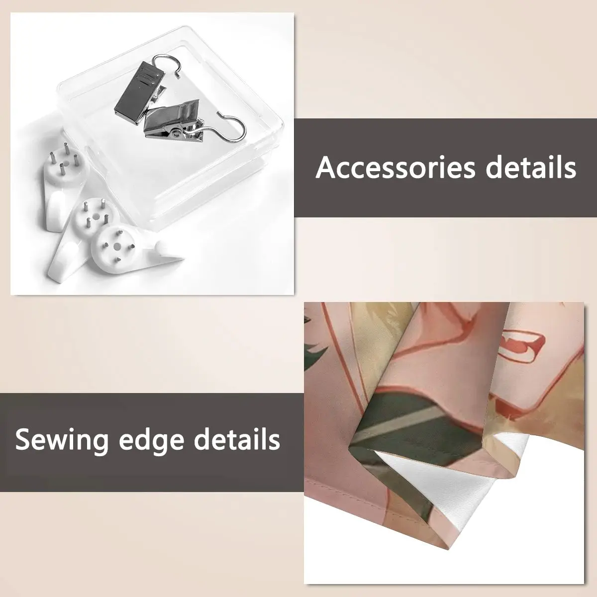 

My Hero Academia Izuku Bakugou Tapestry Hanging Tapiz Table Cloth Boku No Hero Academia Tapestries Polyester Home Decoration