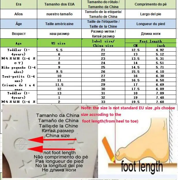 Детская повседневная кожаная обувь с волнистыми точками мягкие детские