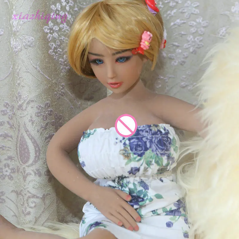 65 см 69 хит продаж Секс куклы реалистичные силиконовые секс Реалистичная кукла