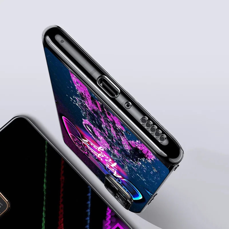 

Game Key for Huawei Honor 9C 9A 9S 9X 9N 9i 9 V9 8S 8C 8X 8A 8 7S 7A 7C Lite Pro Phone Case