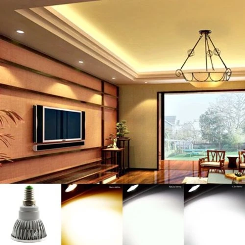 

Горячая Распродажа COB светодиодный светильник ультра яркий MR16/GU10/E27/E14 CREE светодиодный COB Точечный светильник 6 Вт/9 Вт/12 Вт новый дропшиппинг
