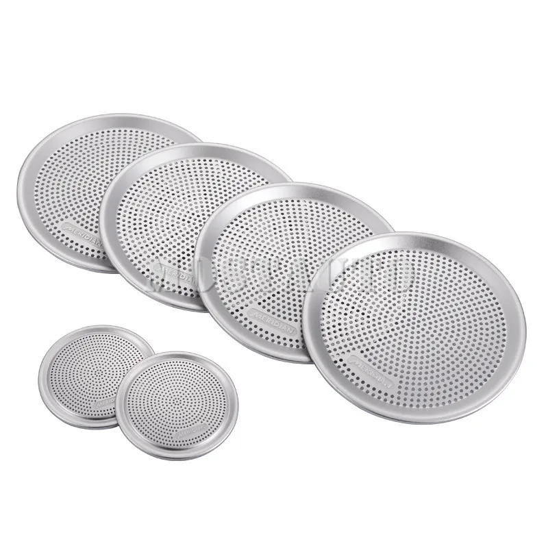 Накладка на металлическую дверь автомобиля Land Rover Discovery Sport накладка динамик 2015-2019