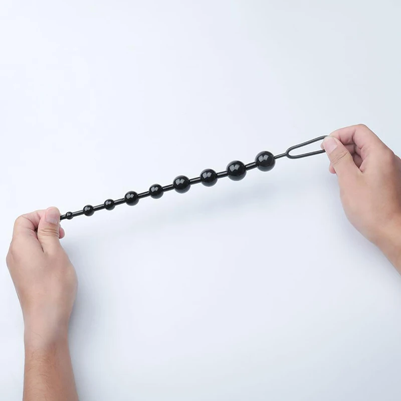 Интимные игрушки для женщин анальная стимулятор пробка и мини пуля точки G