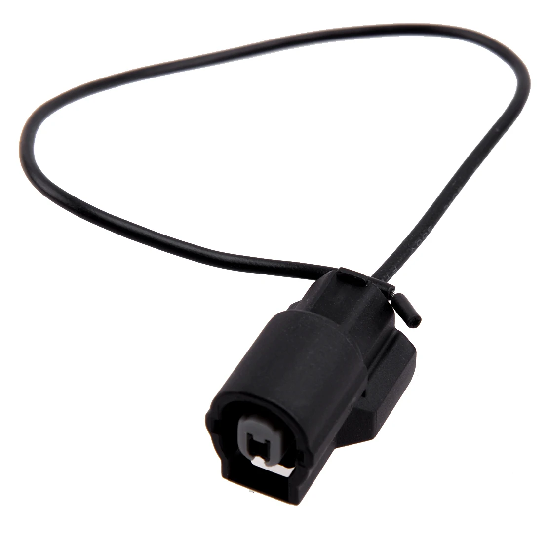 

Knock Sensor Switch Plug Pigtail 1861-K24 CBHD014 Fit for Honda Accord Civic CR-V Acura RDX RSX