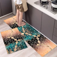 kitchen mat antislip bath mat soft bedroom floor mat living room carpet doormat kitchen rug