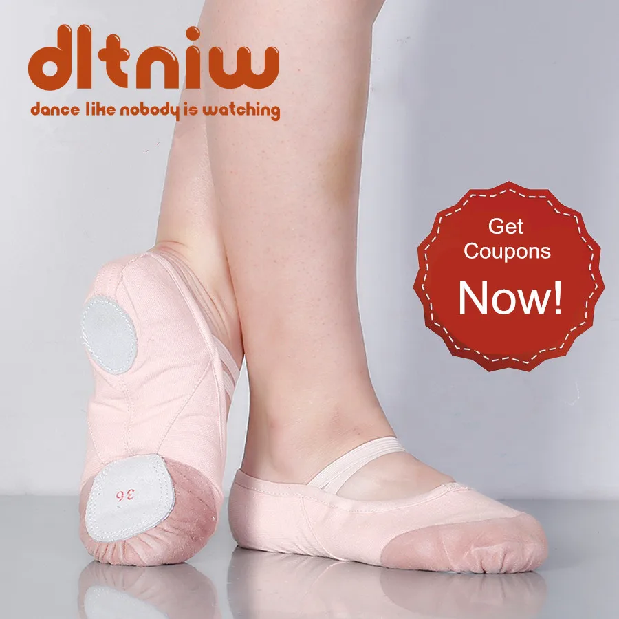 Качественная обувь Chaussures Femme Zapatos Baile Danse Замшевая из спилка Zapatillas De Ballet