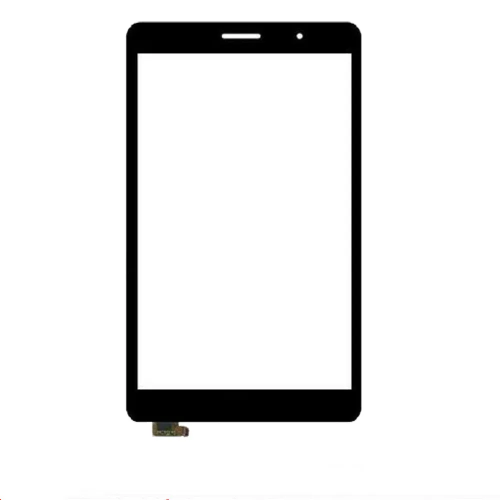 Сенсорный экран для Huawei MediaPad T3 8 KOB-L09 сенсорный дигитайзер стеклянная панель