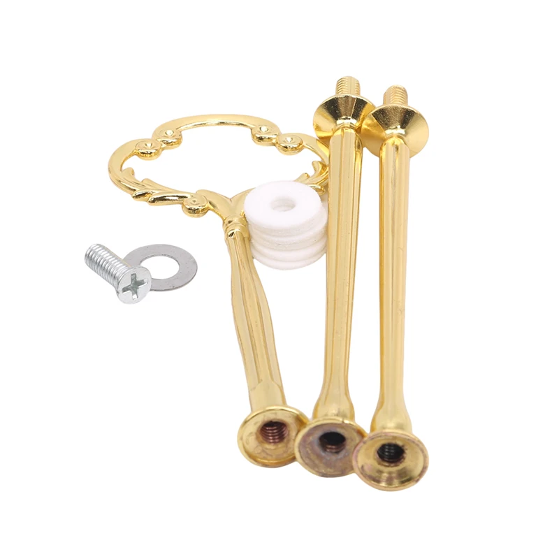 DIY большой лоток силиконовые формы милый дом жидкости художника для изготовления