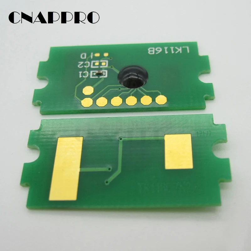 Тонер-картридж для Kyocera ECOSYS P3045dn P3050dn P3055dn P3060dn P 3045 3050 3055 | Компьютеры и офис