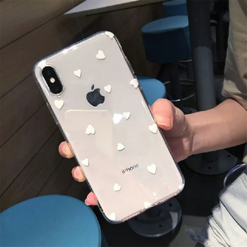 Силиконовый чехол для Xiaomi Redmi 6A 5 45 дюйма с милыми животными Xiomi 4x6 4 x Redmi4X Redmi6 чехлы