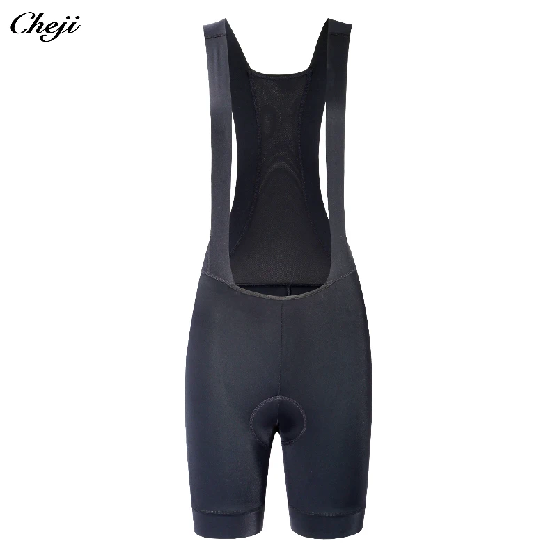 Cheji велосипедные шорты 5xl фиолетовые длинные хлопковые спортивные шелковые Nylonm |