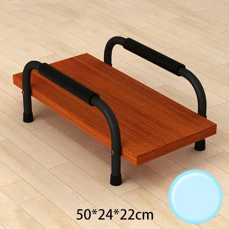 

Organizadores Organization Room Y Small Mensole Computer Host Bracket Storage Rack Repisas Shelf Organizer Estantes Shelves