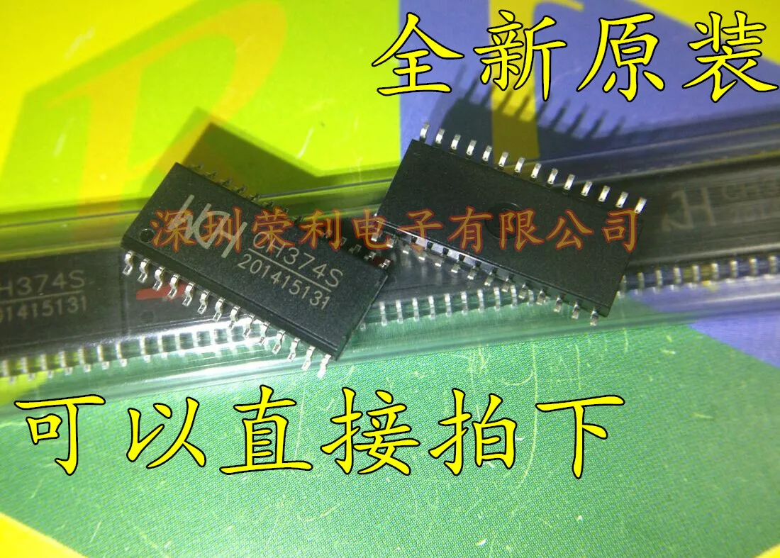 

Бесплатная доставка CH374S USB CH374 SOP28 10 шт.