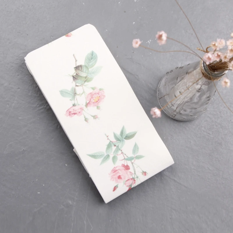 

80D Women Sweet Harajuku Lolita Pantyhose Velvet Print Rose Floral Anti-hook Silk Stockings Japanese Kawaii Lolita Tights