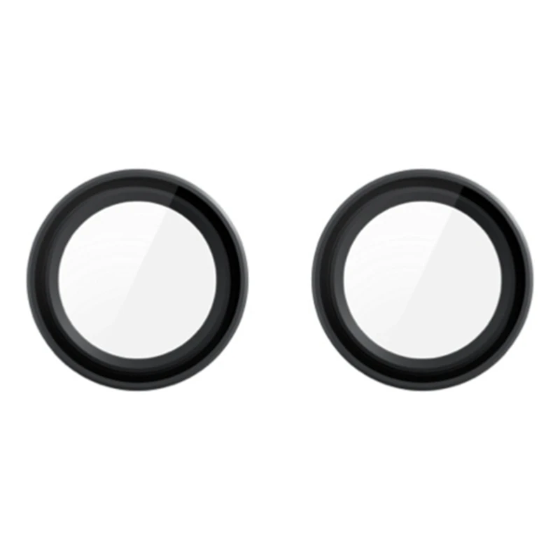 

Защита объектива для Insta360 Go 2 аксессуары для спортивной камеры защита объектива для Insta360