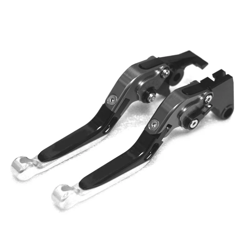 

Подходит для мотоцикла Yamaha YZF-R6 17-20, противоскользящая Задняя панель для тормозной ручки, сцепления, вытяжной стержень, руль руля