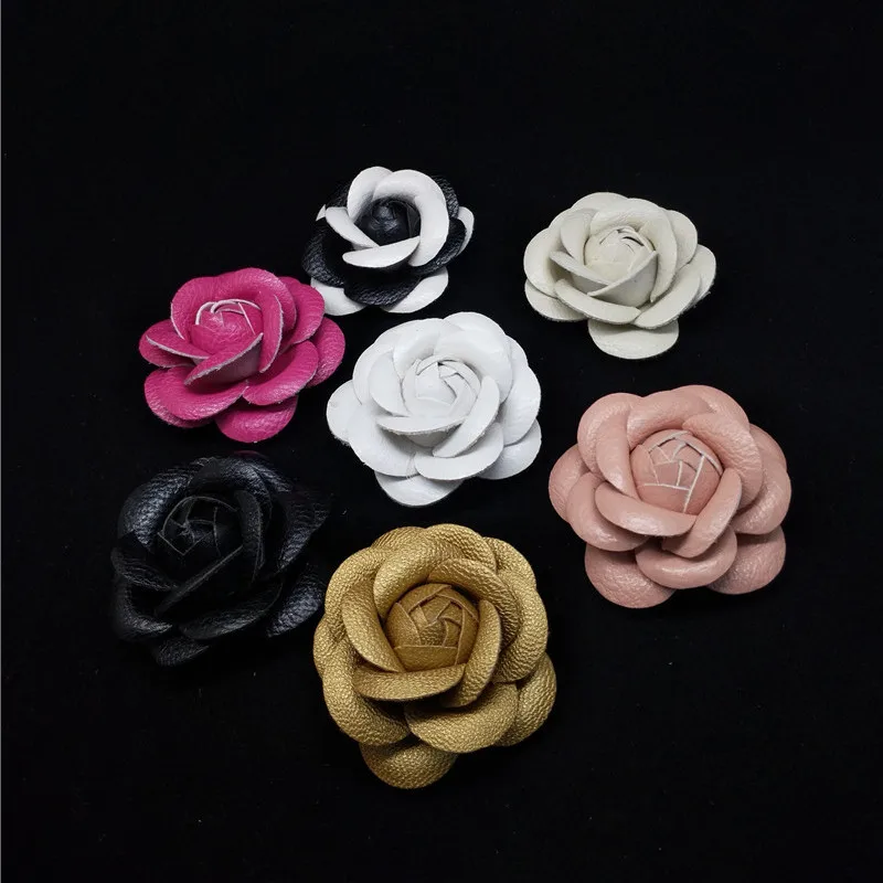 Женский Цветной Автомобильный Брелок-сумка конфетного цвета аксессуары для