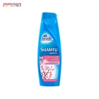 Шампунь для волос Shamtu 