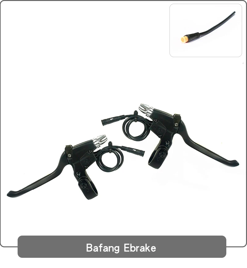 EJOYQI Bafang 44T 46T 48T 52T сменная цепь для колес, защита для велосипеда 8fun, середина двигателя, комплекты BBS01 BBS02