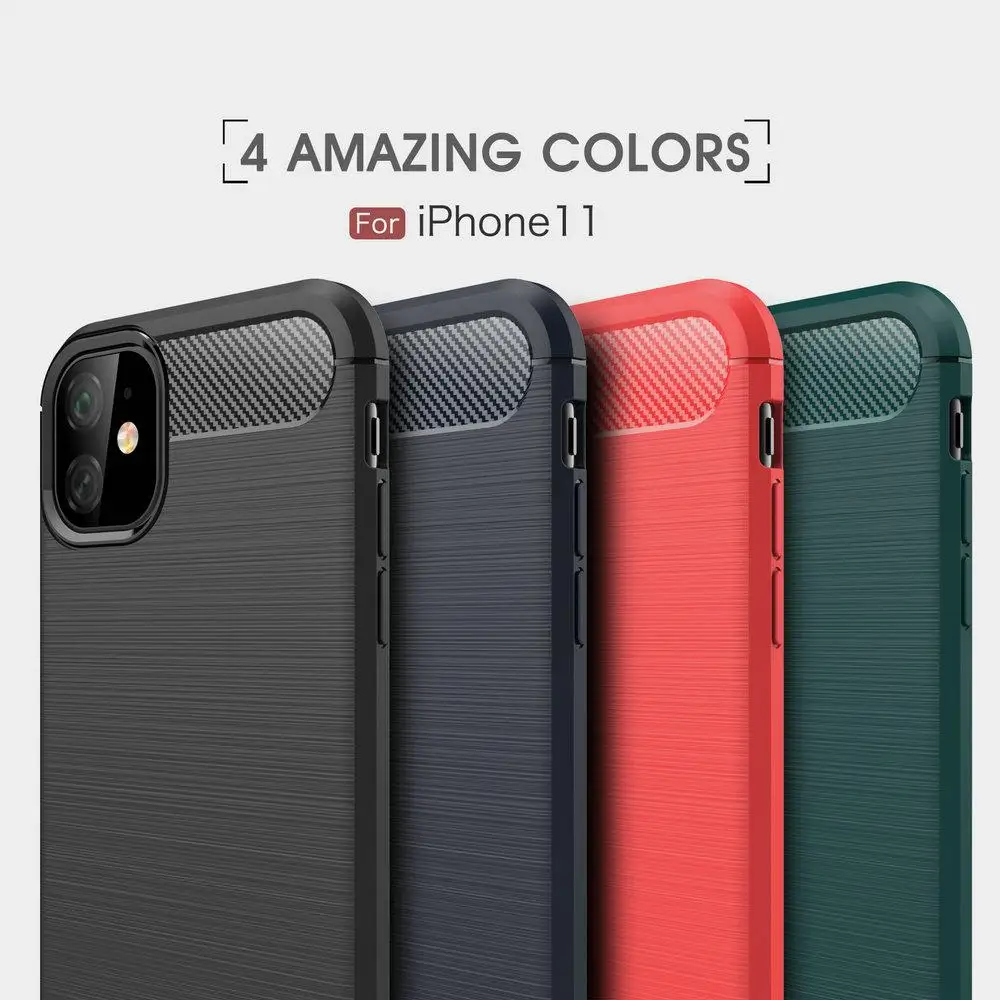 

iPhone 11 12 Pro Mini X Xr Xs Max 6 6S 7, Samsung S21 S20 Ultra S10 S9 S8 Plus Note 20 10 9 8