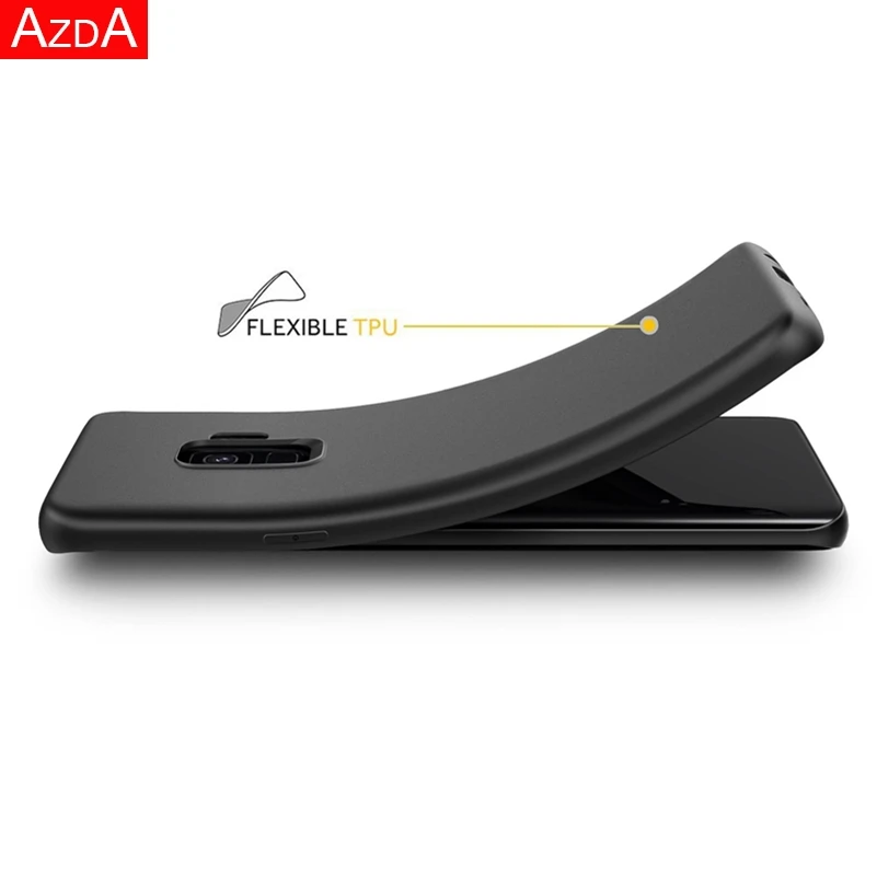 3D чехол с тиснеными цветами для Samsung Galaxy S9 S10 S20 FE S21 Ultra A10 A21S A12 A40 A50 A70 A51 A71 A52 A72 A32 A31