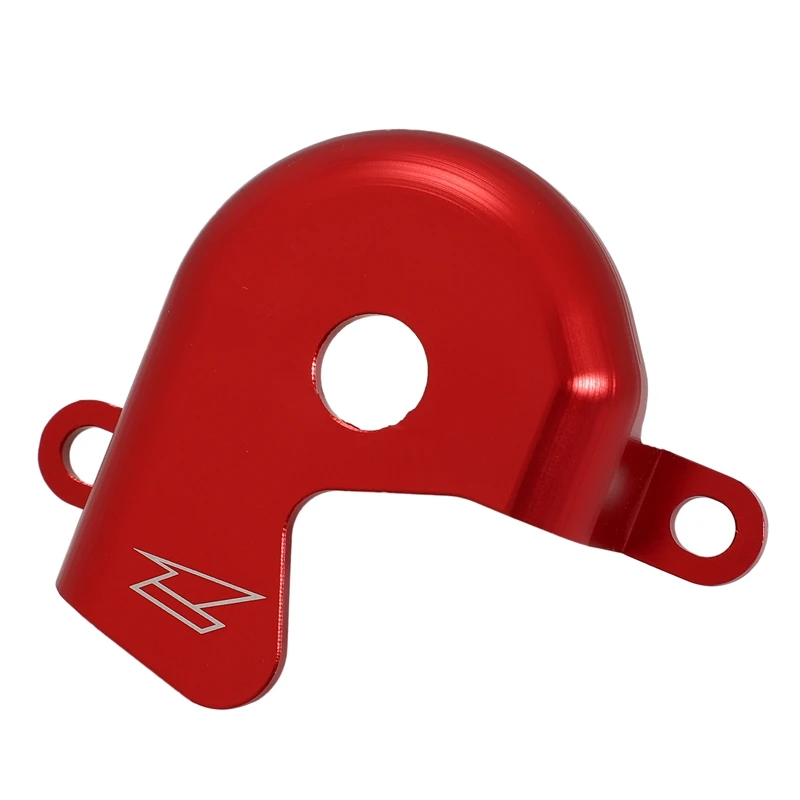 

Педаль для мотоцикла переключатель защитная крышка для HONDA CRF250L CRF 250L 2012-2020