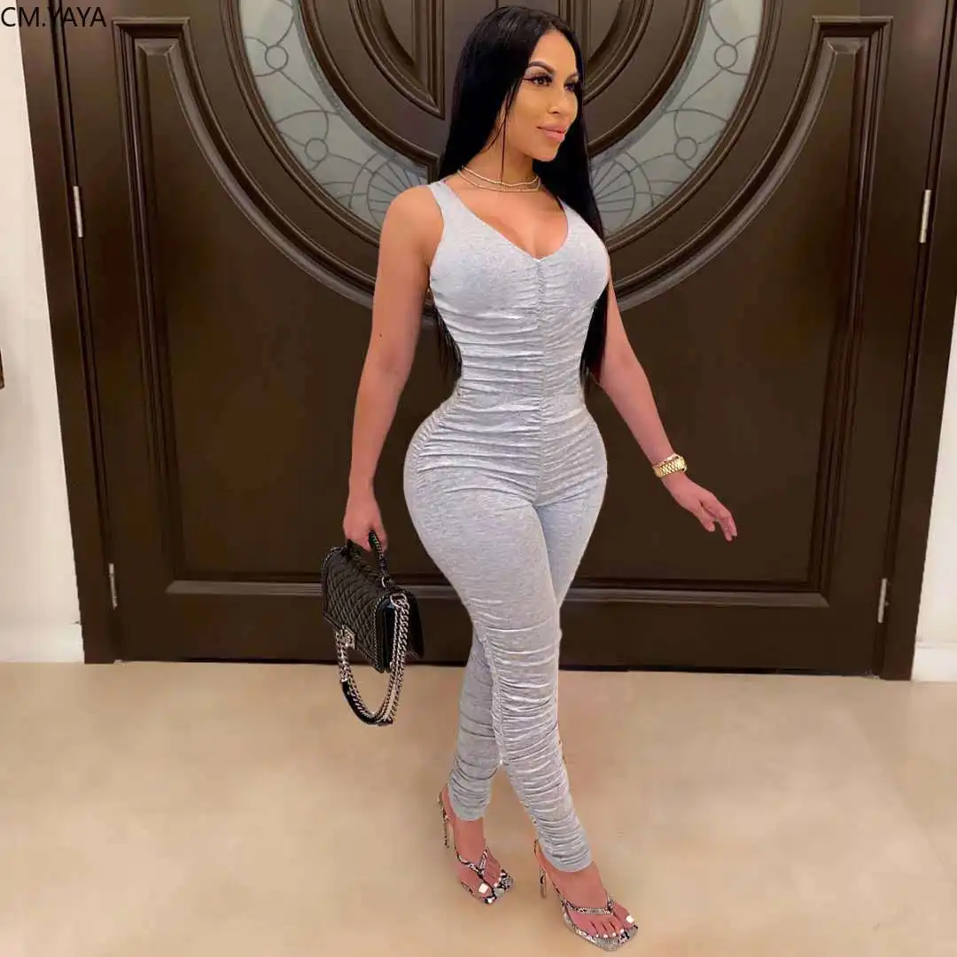 См. Несокрушимая Механическая женское Повседневное платье без рукавов с