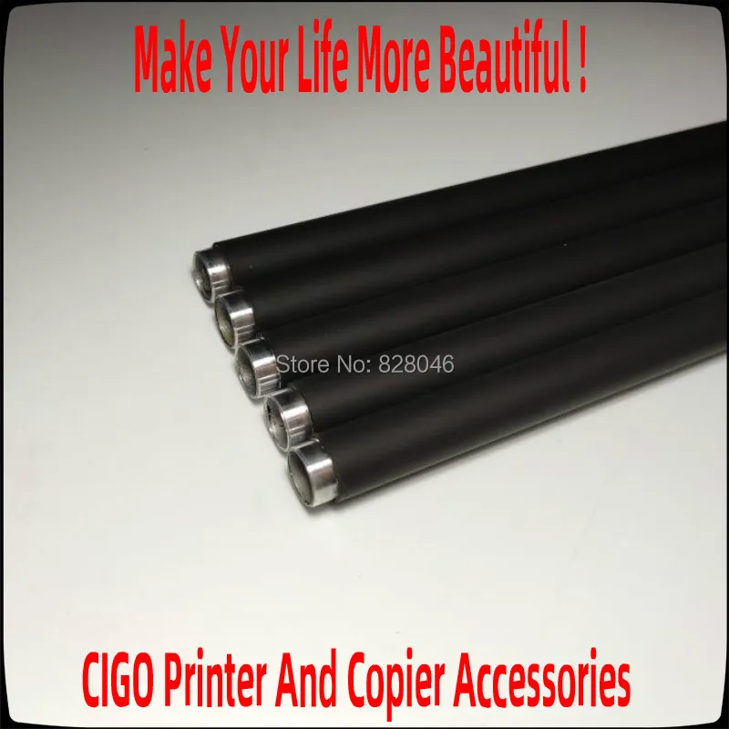 Магнитный ролик MR для принтера HP CF230A CF232A CF233A CF234A 30A 32A 33A 34A M203 M277 M203dw M277fdn M277fdw |